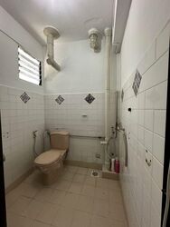 Blk 707 Clementi West Street 2 (Clementi), HDB 4 Rooms #517505751